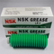 NSK NS7 grease K3035K 80G grease oil SMT Grease for machine supplier
