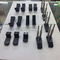 Titanium fingers for wave solder machines Titanium Solder Fingers wholesale supplier