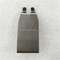 Titanium Wave Soldering Finger L or V type Titanium Finger for smt supplier