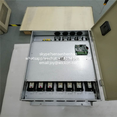 Factory supply Solar Inverter 3kw 5kw 8kw 10kw Grid Tied Single Phase Hybrid On Off Grid Inverter For Solar Power System supplier