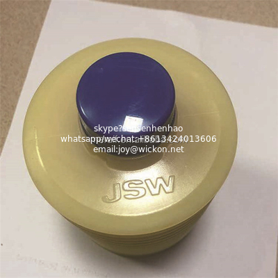 Wholesale Japan Original smt grease lubricant grease JS1-EX 700g grease for SMT machine supplier