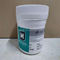 Original new 700CC Lube Grease FS2-7 grease  For CNC Machines supplier