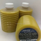 LUBE Oil lubricant grease MYS-7 grease wholesale supplier