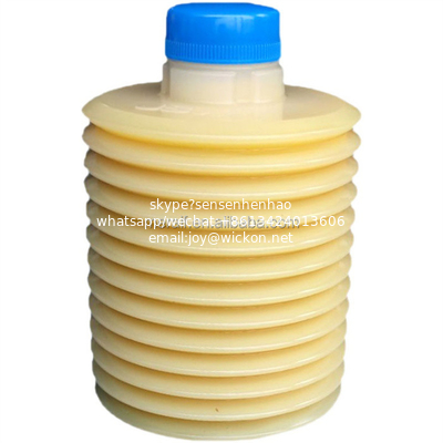 Japan original new AL2-7 Grease For Injection Molding Machine 700cc supplier