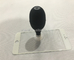 Vac-Bulb glass picker anti-static vacuum suction bulb ceramic workpiece pick-up tweezer optical lens sucker online supplier