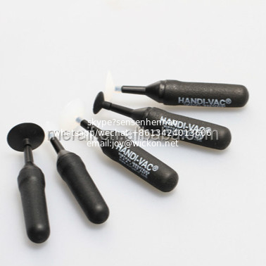 IC SMD Pick-up Vacuum Sucking Pen Soldering Pump Sucker Tool  for Capacitor Resistor Chip supplier