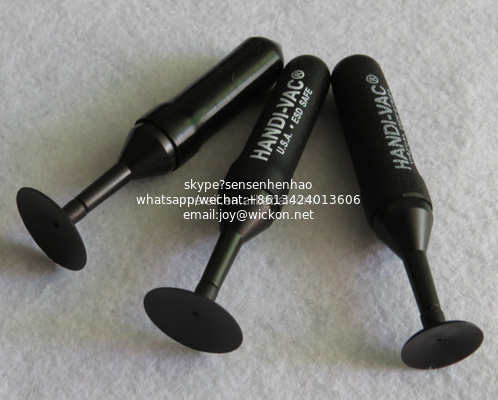 IC SMD Pick-up Vacuum Sucking Pen Soldering Pump Sucker Tool  for Capacitor Resistor Chip supplier