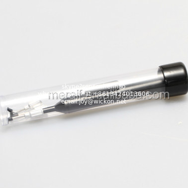 LP200 vacuum suck tool Pick and Place Vacuum Pen Suction Pen Tool For SMT SMD QS2008 supplier