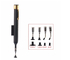 LP200 vacuum suck tool Pick and Place Vacuum Pen Suction Pen Tool For SMT SMD QS2008 supplier