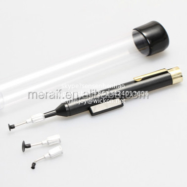 LP200 vacuum suck tool Pick and Place Vacuum Pen Suction Pen Tool For SMT SMD QS2008 supplier