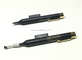 LP200 vacuum suck tool Pick and Place Vacuum Pen Suction Pen Tool For SMT SMD QS2008 supplier