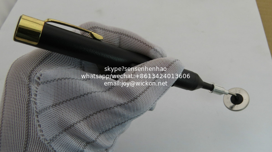 LP200 vacuum suck tool Pick and Place Vacuum Pen Suction Pen Tool For SMT SMD QS2008 supplier