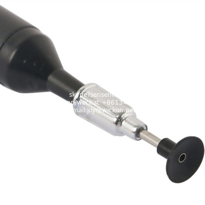 LP200 SMD Vacuum Pick up Tool IC SMD Pick Up Vacuum Suction Pen Tools Electric suction pen supplier