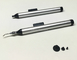 FFQ 939 Vacuum Sucking Pen Pencil IC Easy Pick Up Tool FFQ-939 SMD SMT BGA Soldering Rework Hand Tool supplier