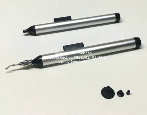 FFQ 939 Vacuum Sucking Pen Pencil IC Easy Pick Up Tool FFQ-939 SMD SMT BGA Soldering Rework Hand Tool supplier