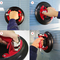 Wholesale glass moving suction cups Car Repair Tool Pump Suction Cup, Vacuum Suction cup, Glass sucker supplier