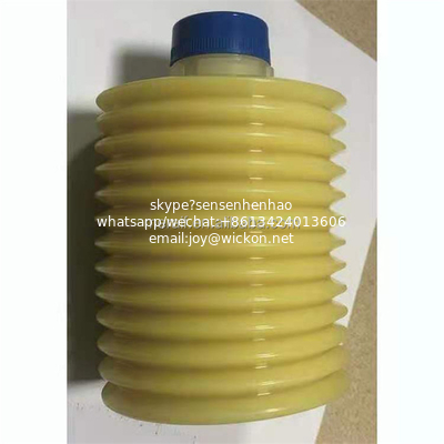 Wholesale original new SMT grease/industrial lubricant model JXW JS1-EX grease 700g for SMT machine supplier