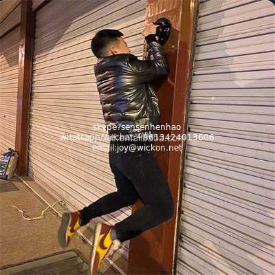 High quality 8inch hand pump suction cup lifter for Glass or Stone Slab supplier