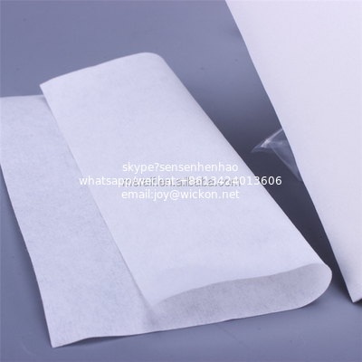 High Quality Clean Room Class 100 Laser Sealed Lint Free Polyester Cloth 0609 Cleanroom Wiper online supplier