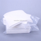 Cleanroom paper shredded paper cleanroom wiper sub microfiber clean room cleanroom industrial cleaning wiper supplier