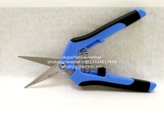 SMT Splice Pliers Cutting Scissors Tools Assembly Tools for Cutting Carrier Tapes supplier