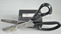 SMT Splice Pliers Cutting Scissors Tools Assembly Tools for Cutting Carrier Tapes supplier