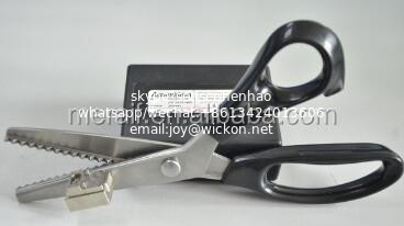 SMT Splice Pliers Cutting Scissors Tools Assembly Tools for Cutting Carrier Tapes supplier