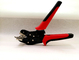 SMT Splice Pliers Cutting Scissors Tools Assembly Tools for Cutting Carrier Tapes supplier