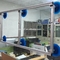 Vacuum Lifter for Glass 32 to 65 inch vacuum automatic released TV LCD panel screen glass vacuum sucker frame handle lifter supplier