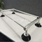 Vacuum Lifter for Glass 32 to 65 inch vacuum automatic released TV LCD panel screen glass vacuum sucker frame handle lifter supplier