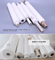 YAMAHA SMT Stencil Wiper Rolls stencil paper roll For Printing Machine supplier