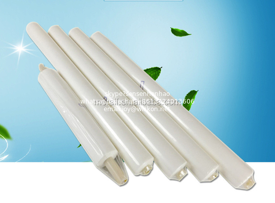 YAMAHA SMT Stencil Wiper Rolls stencil paper roll For Printing Machine supplier