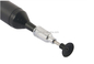 LP200 vacuum pen Anti-satic IC Pick-up Vacuum Sucker Pen + 2 Suction Headers for BGA SMD Work Reballing Aids supplier