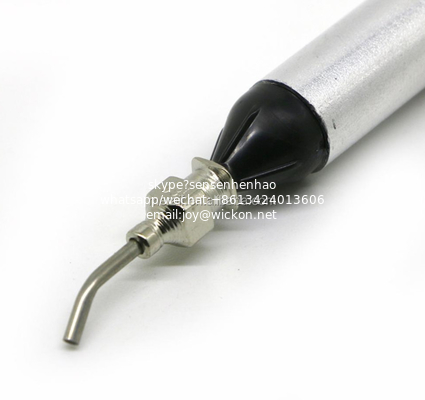 IC SMD Vacuum Sucking Suction Pen Remover Sucker Pick Up Tool BGA repair vacuum pen supplier