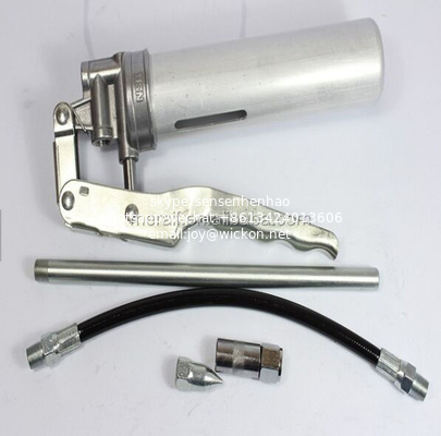 wholesale NSK HGP Grease Gun use for 80g Lever Grease Guns supplier