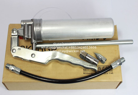 wholesale NSK HGP Grease Gun use for 80g Lever Grease Guns supplier