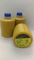 Original new smt grease Lube grease  Lube LHL-W100 700CC Grease For Injection Molding Machine supplier