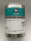 BiRAL BIO 30 (Biral industrial oil) SMT grease Synthetic industrial oil supplier