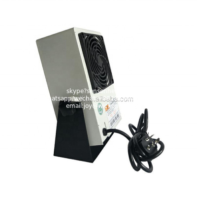 SL-001 Ion Ionizer Air Blower esd ionizing air blower online supplier