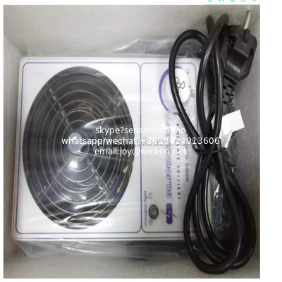 SL-001 Ion Ionizer Air Blower esd ionizing air blower online supplier