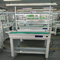 SMT pcb conveyor Chain Board Stacker Conveyor customize smt conveyor supplier
