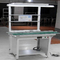 SMT Machine line PCB Assembly Conveyor Pcb Conveyor smt conveyor supplier