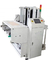 SMT NG OK PCB Unloader PCB NG OK Buffer Stocker Machine for electronics production supplier