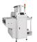 SMT NG OK PCB Unloader PCB Buffer Stocker Machine for smt machine line supplier