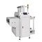 Automatic SMT PCB magazine loader pcb unloader with PLC central control supplier
