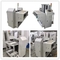 Factory directly supply Automatic SMT PCB magazine loader with PLC central control supplier