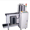 SMT Loader machine PCB Loader for SMT Production line supplier