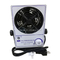 SL-001 anti-static ion fan/ ESD ion fan/ Ionizing Air Blower for ESD smt electronic factory supplier