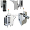 SMT Machine Line automatic pcb loader Solid and Stable Designed Mini Size SMT Magazine Loader supplier