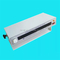 SL-010 Horizontal Electric Static Ionizing Air Blower/antistatic ionizer/industrial ESD Antistatic Bench top Ionizing Air Blower supplier